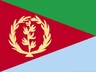 ER flag