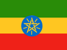 ET flag