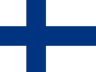 FI flag