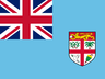 FJ flag