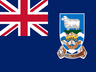 FK flag