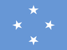 FM flag