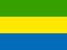 GA flag