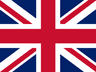 GB flag