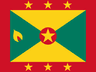 GD flag