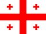 GE flag