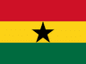 GH flag