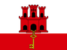 GI flag
