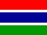 GM flag
