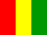 GN flag