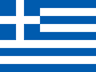 GR flag
