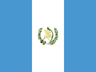 GT flag