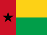 GW flag