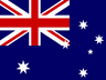 HM flag