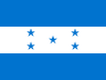HN flag