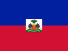 HT flag