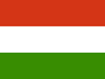 HU flag