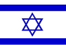 IL flag