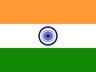 IN flag