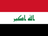IQ flag