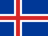 IS flag