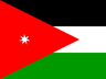 JO flag