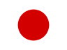JP flag