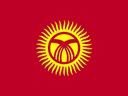 KG flag