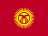 KG flag