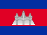 KH flag