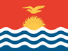 KI flag