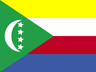 KM flag