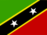 KN flag