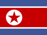 KP flag