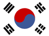 KR flag