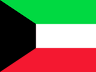 KW flag
