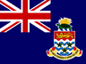 KY flag