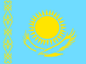 KZ flag