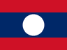 LA flag