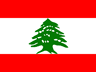 LB flag