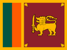 LK flag