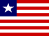 LR flag