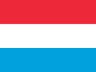 LU flag