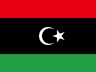 LY flag