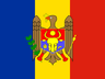 MD flag
