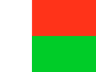 MG flag