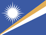 MH flag