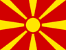 MK flag