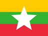 MM flag