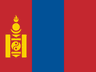 MN flag